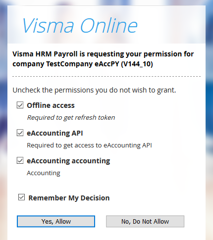 Henrik Horn_4-1589787833022.png