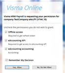 Henrik Horn_4-1589787833022.png