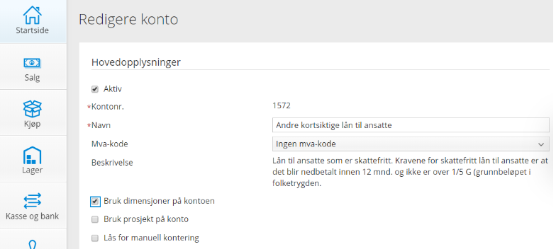 Redigere konto 3.PNG