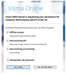 VismaOnelin 5PNG.PNG