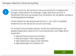 msteensohn_0-1589794378946.png