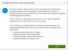 msteensohn_0-1589794378946.png