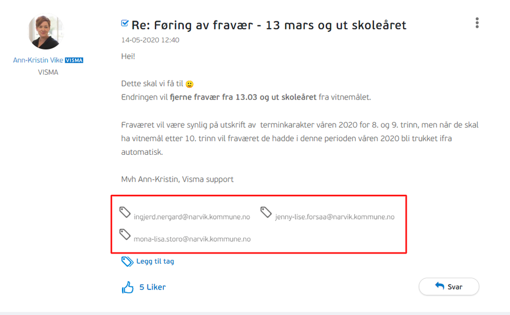 Screenshot (2).png