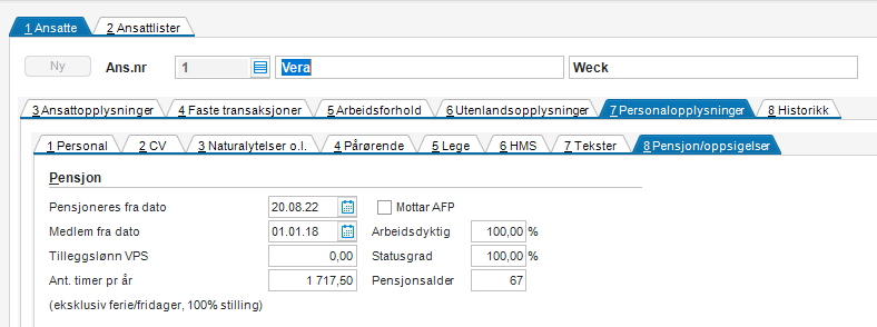 Timer ansatt.PNG