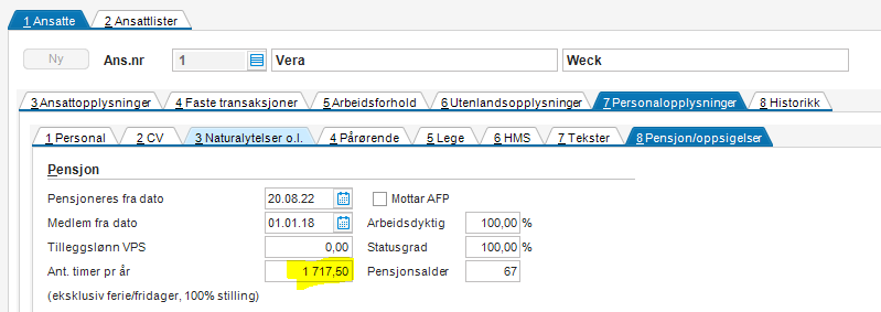 Timer ansatt.PNG