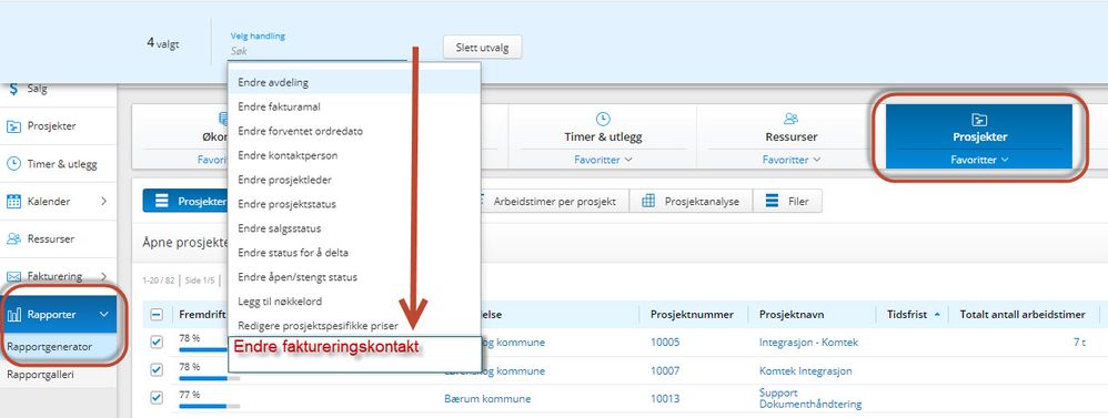 endre faktureringskontakt.jpg