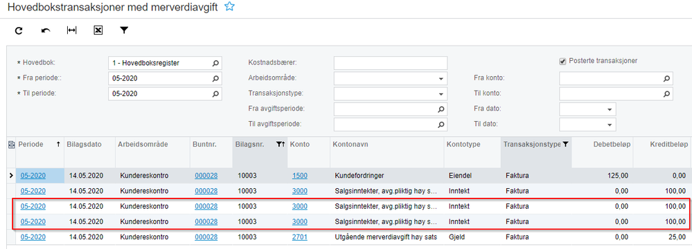 duplikate linjer.png
