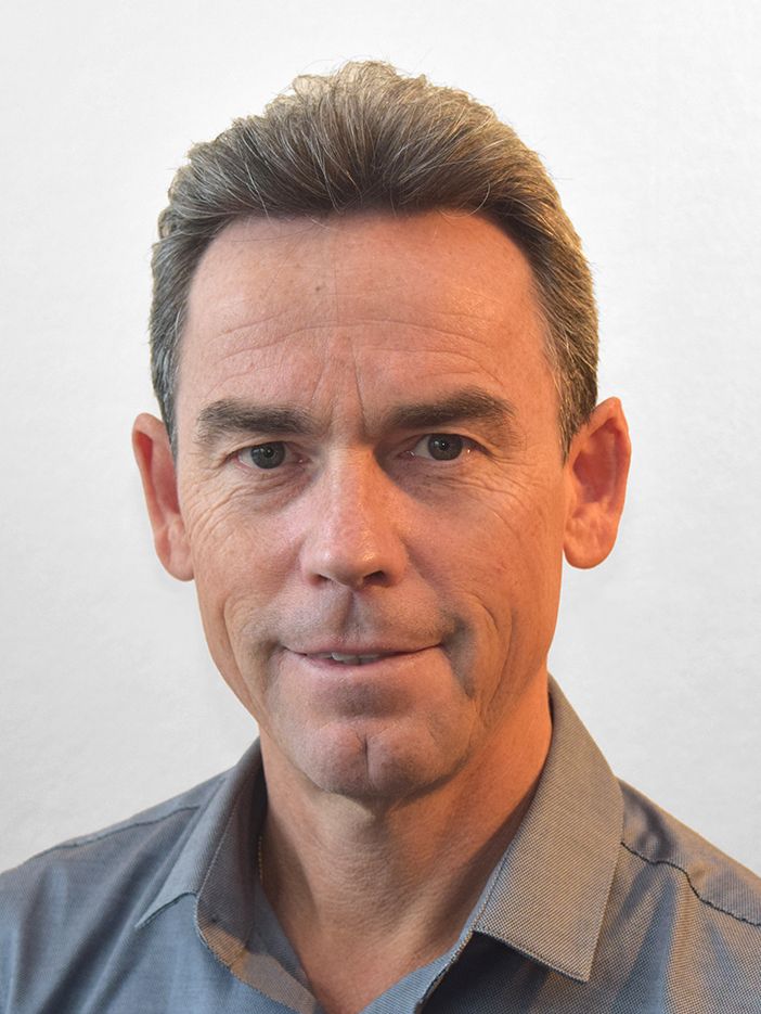 Niclas_1612_C_lr2.jpg