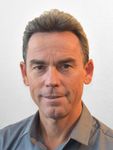 Niclas_1612_C_lr2.jpg