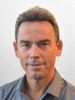Niclas_1612_C_lr2.jpg