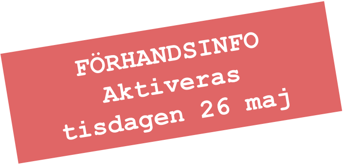 Aktiveras_26_5.png