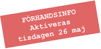 Aktiveras_26_5.png Aktiveras_26_5.png