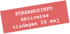 Aktiveras_26_5.png