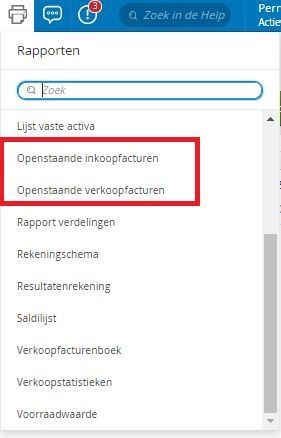 Rapport Openstaande verkoopfacturen2.jpg