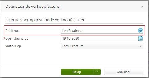 OpenstaandepostenDebiteur.JPG