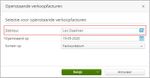 OpenstaandepostenDebiteur.JPG