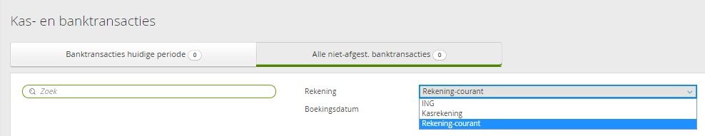 kasBank.jpg