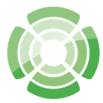 Profile (Zedcom Konsult)