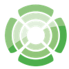 logga-rund.png