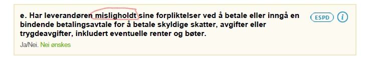 InkedX norsk mislighold_LI.jpg