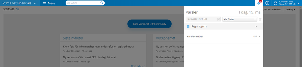 Varsel ERP.PNG