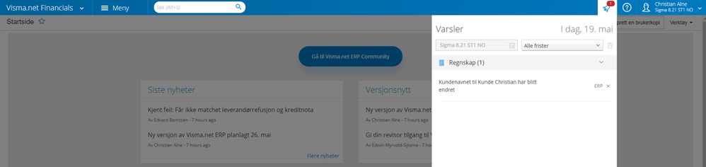 Varsel ERP.PNG