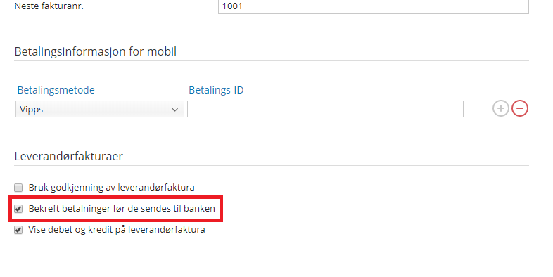 bekreft betalinger.png