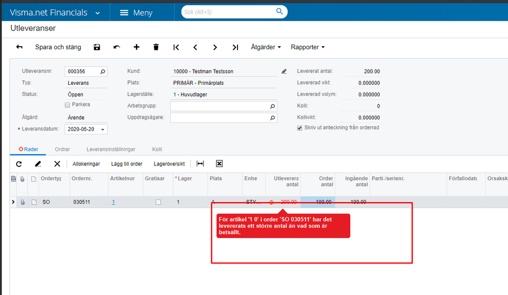 Isac Falkenberg_1-1589958328625.png