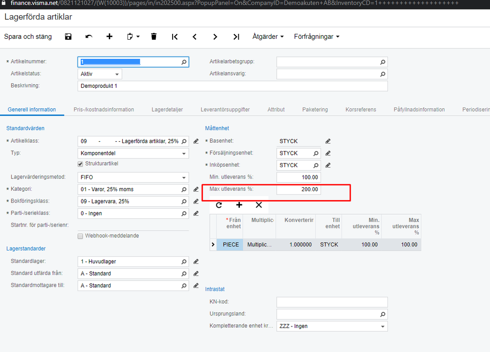 Isac Falkenberg_2-1589958990999.png