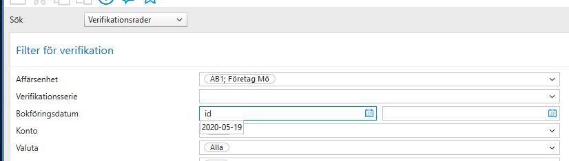 Annika Holubec_0-1589959223085.png