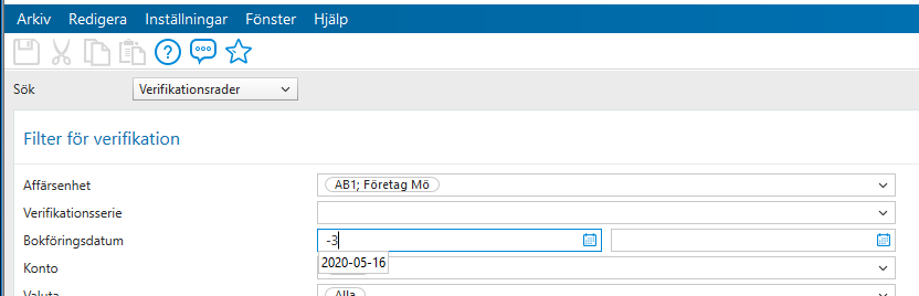 Annika Holubec_1-1589959223092.png