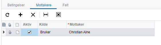 Mottaker.PNG