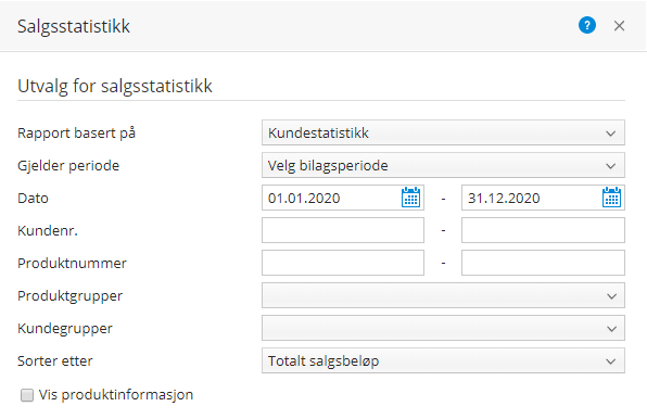 salgsstatistikk_kunde.PNG