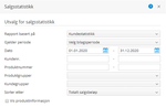 salgsstatistikk_kunde.PNG