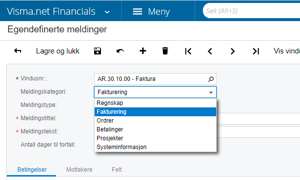Meldingstype.PNG