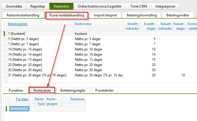 Rentesatser.png