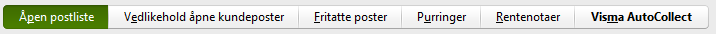 Åpen postliste.png