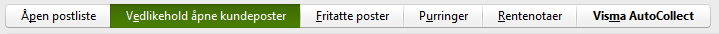 Vedlikehold åpne kundeposter.png