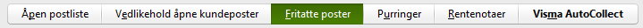 Fritatte poster.png