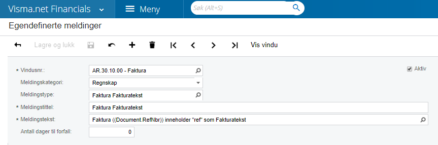 Faktura reff.PNG