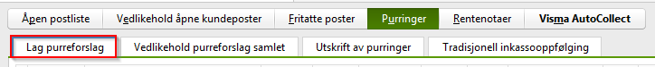 Purring_Lag purreforslag.png