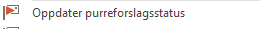 Oppdater purreforslagsstatus.png
