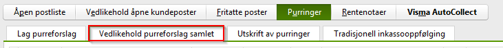 Vedlikehod purreforslag samlet.png