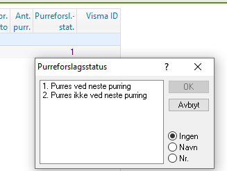 Purreforslagsstatus.png