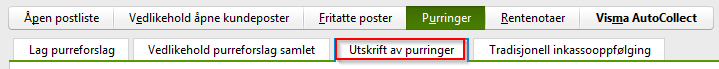 Utskrift av purringer.png