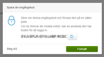 Joakim Arvidsson_3-1589978003754.png