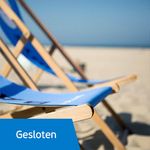 gesloten-zomer-350x350.jpg