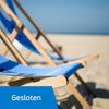 gesloten-zomer-350x350.jpg