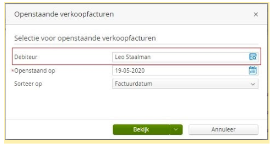Post openstaande facturen 2.png