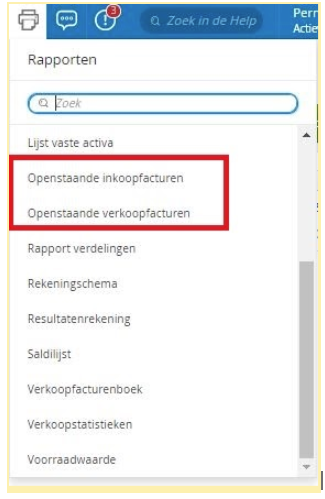 Post openstaande facturen 1.png